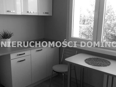 Zdjęcie 12439051