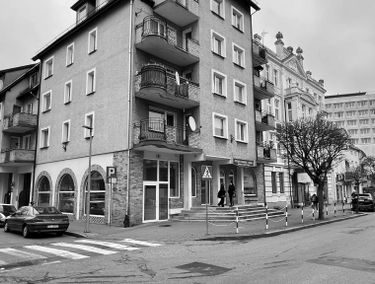 Zdjęcie 12454960