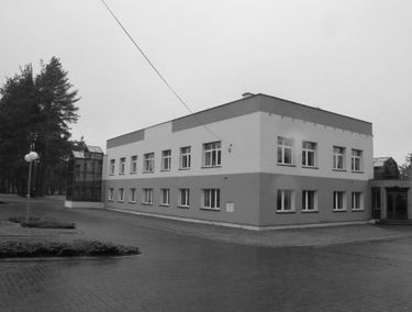 Zdjęcie 12455010