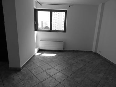 Zdjęcie 12465722