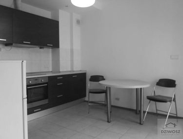 Zdjęcie 12496618