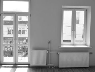 Zdjęcie 12523694