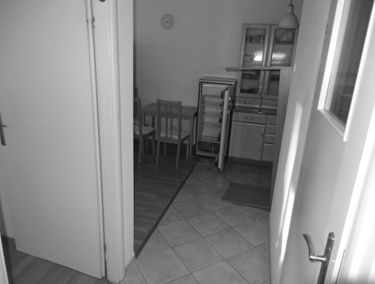Zdjęcie 12571893