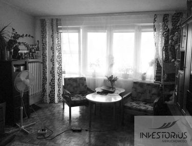 Zdjęcie 12576417