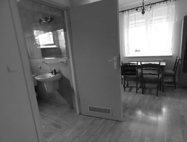 Zdjęcie 12580171