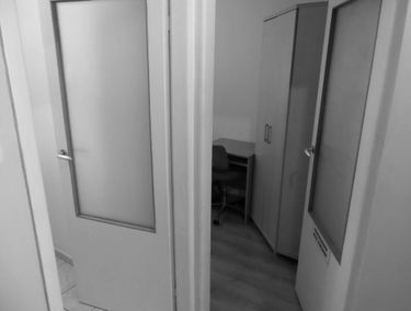 Zdjęcie 12587107