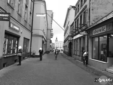 Zdjęcie 12598355