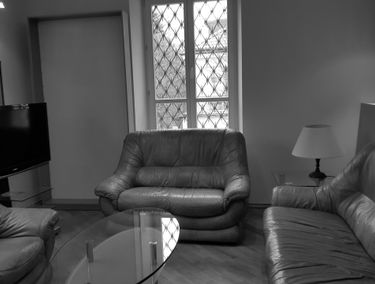 Zdjęcie 12601417