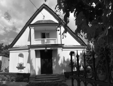 Zdjęcie 12614042