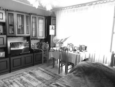 Zdjęcie 12616241