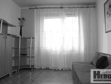 Zdjęcie 12634153