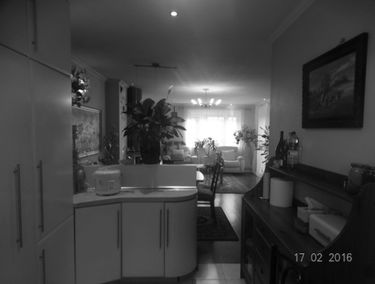 Zdjęcie 12643616
