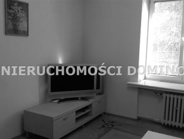 Zdjęcie 12662837