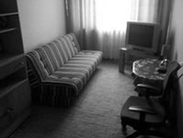 Zdjęcie 12702079