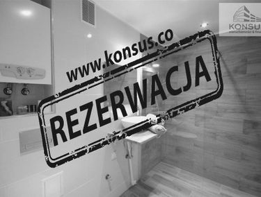Zdjęcie 12747861