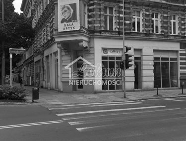 Zdjęcie 12769545