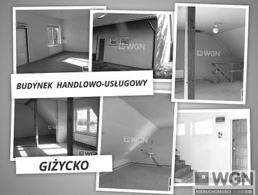 Zdjęcie 12771758