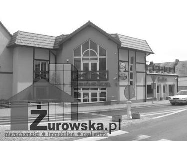 Zdjęcie 12785854