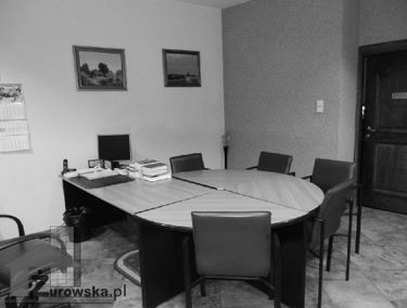 Zdjęcie 12787532