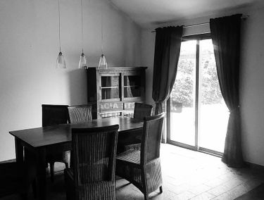 Zdjęcie 12841535