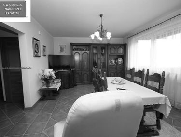 Zdjęcie 12857724