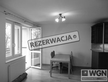 Zdjęcie 12858922