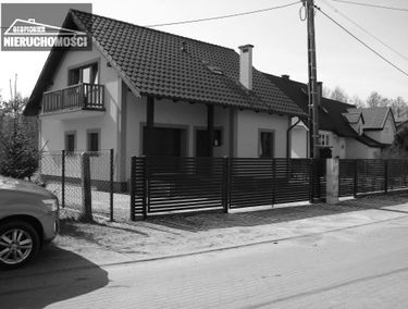 Zdjęcie 12897368