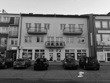 Zdjęcie 12900299