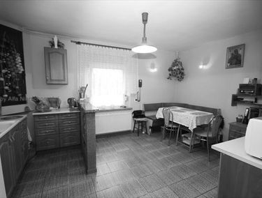 Zdjęcie 12952214