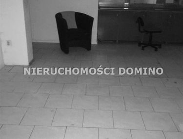 Zdjęcie 12954614