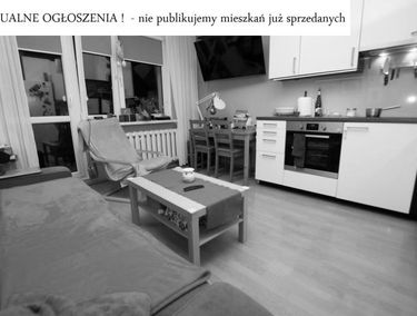 Zdjęcie 12962568