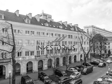 Zdjęcie 12966758