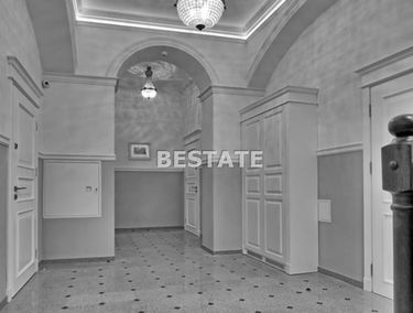 Zdjęcie 12987346
