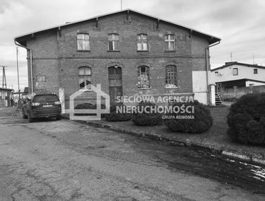 Zdjęcie 12996119
