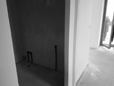 Zdjęcie 13008127