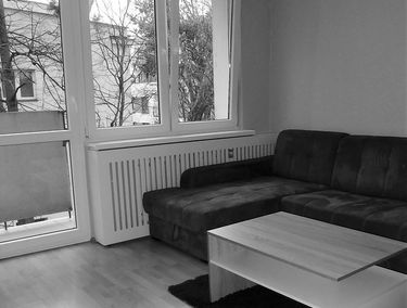Zdjęcie 13022636