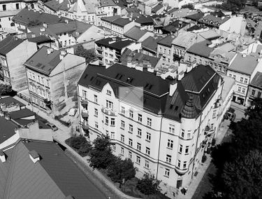 Zdjęcie 13027205