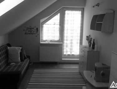 Zdjęcie 13031379