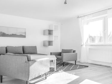 Zdjęcie 13046293