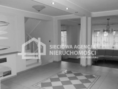Zdjęcie 13067440