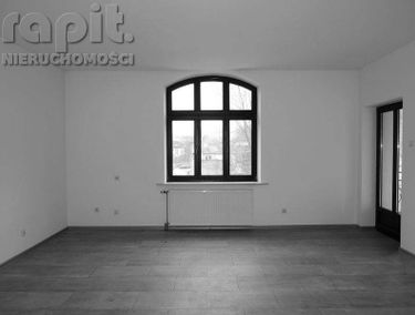 Zdjęcie 13070884