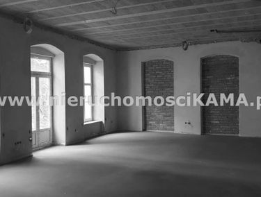 Zdjęcie 13128396