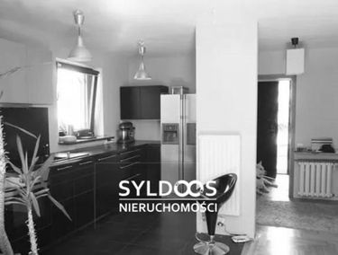 Zdjęcie 13143656