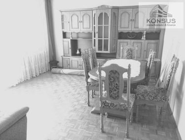 Zdjęcie 13153084