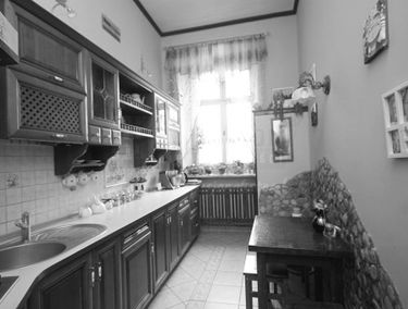 Zdjęcie 13159737