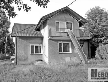 Zdjęcie 13169692
