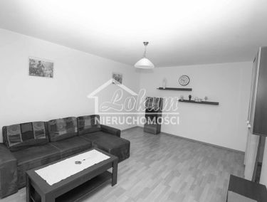 Zdjęcie 13176172