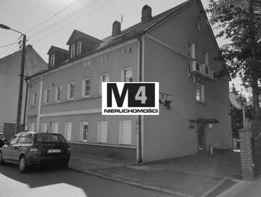 Zdjęcie 13187627