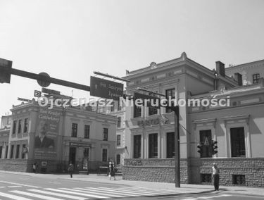 Zdjęcie 13205060