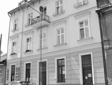 Zdjęcie 13211347